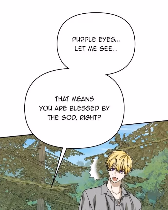 When the Third WheelStrikes Back Chapter 82 page 153 - 