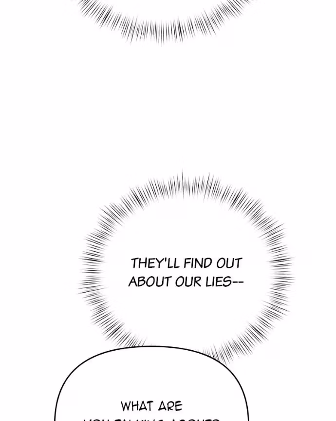 When the Third WheelStrikes Back Chapter 82 page 155 - 