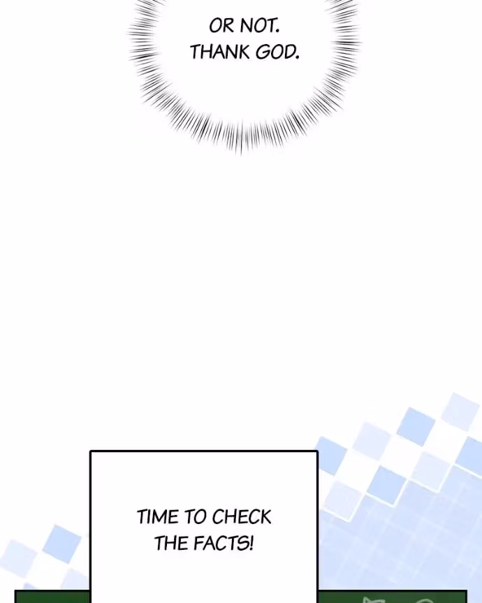 When the Third WheelStrikes Back Chapter 82 page 157 - 