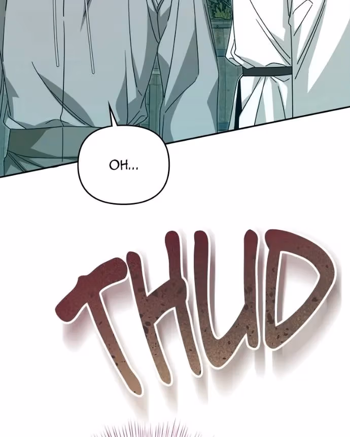 When the Third WheelStrikes Back Chapter 82 page 167 - 