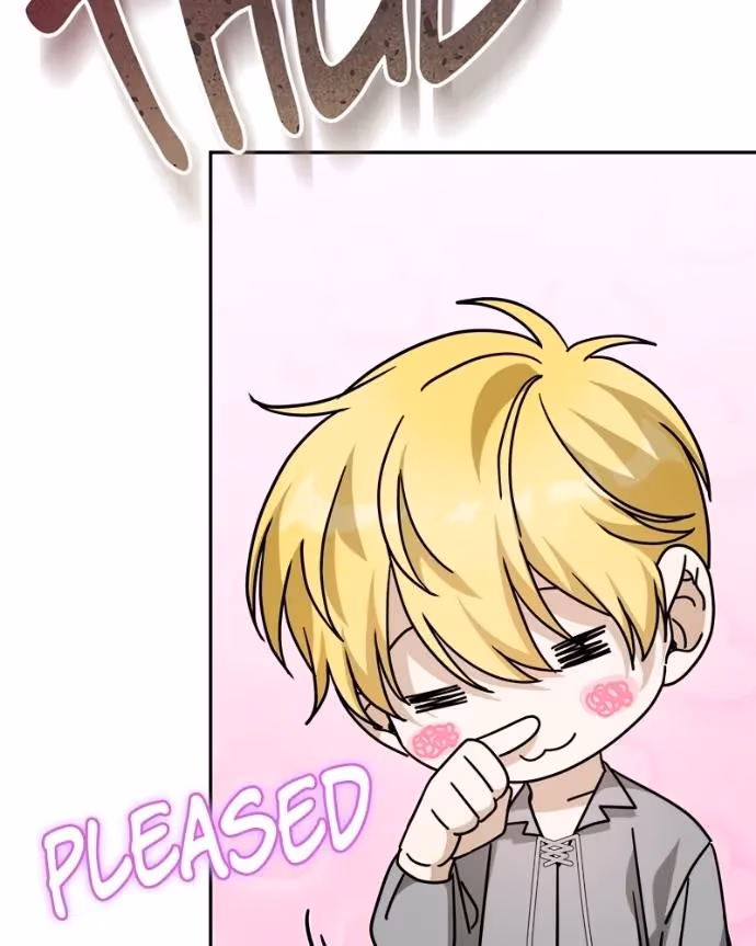 When the Third WheelStrikes Back Chapter 82 page 169 - 