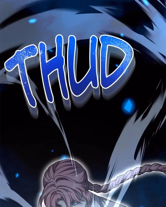 When the Third WheelStrikes Back Chapter 82 page 175 - 