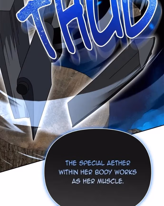 When the Third WheelStrikes Back Chapter 82 page 177 - 