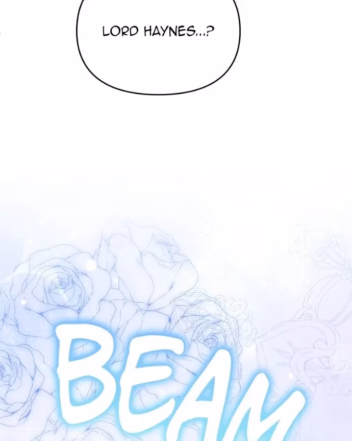 When the Third WheelStrikes Back Chapter 82 page 19 - 