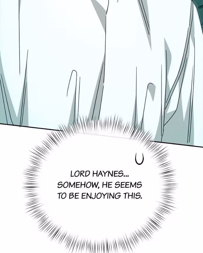 When the Third WheelStrikes Back Chapter 82 page 181 - 