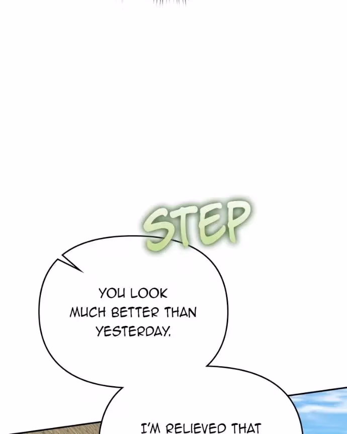 When the Third WheelStrikes Back Chapter 82 page 182 - 