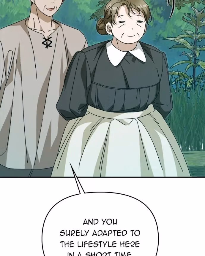 When the Third WheelStrikes Back Chapter 82 page 186 - 