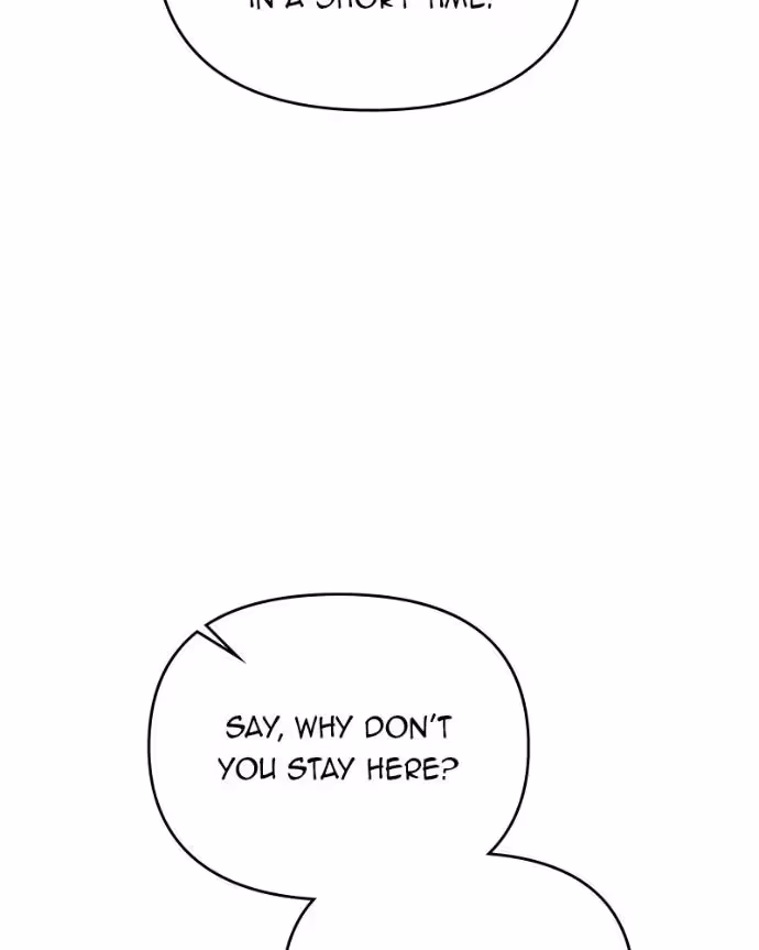 When the Third WheelStrikes Back Chapter 82 page 187 - 