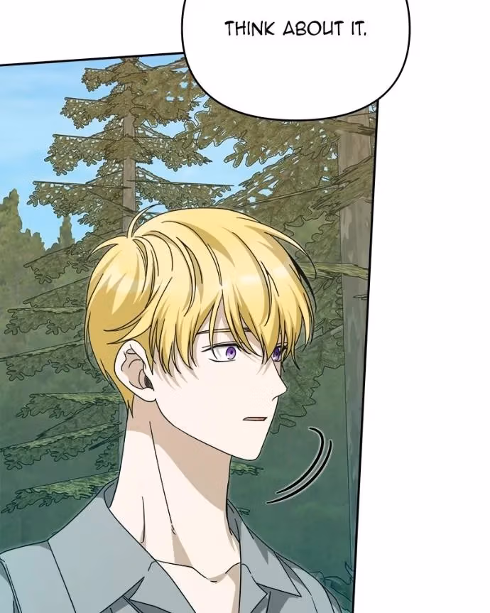 When the Third WheelStrikes Back Chapter 82 page 188 - 