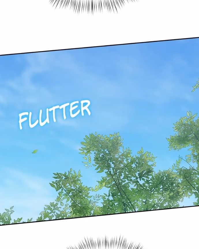 When the Third WheelStrikes Back Chapter 82 page 190 - 