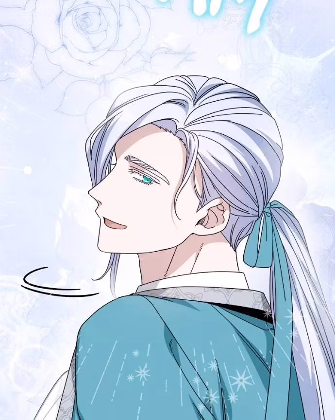 When the Third WheelStrikes Back Chapter 82 page 20 - 