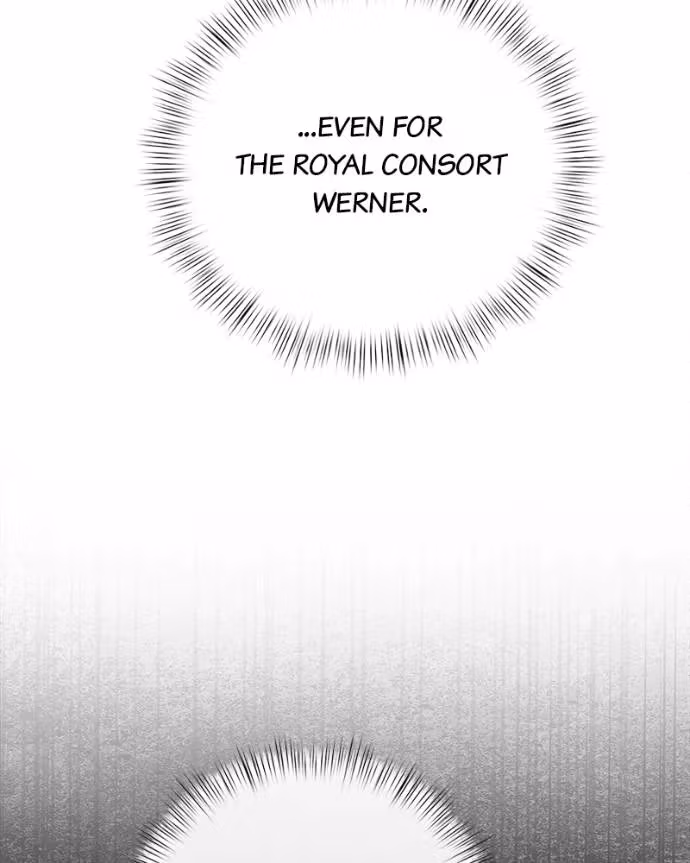 When the Third WheelStrikes Back Chapter 82 page 191 - 