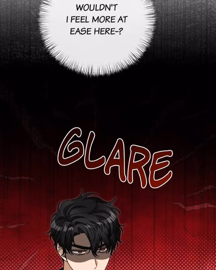 When the Third WheelStrikes Back Chapter 82 page 192 - 