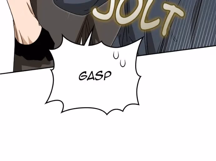 When the Third WheelStrikes Back Chapter 82 page 194 - 