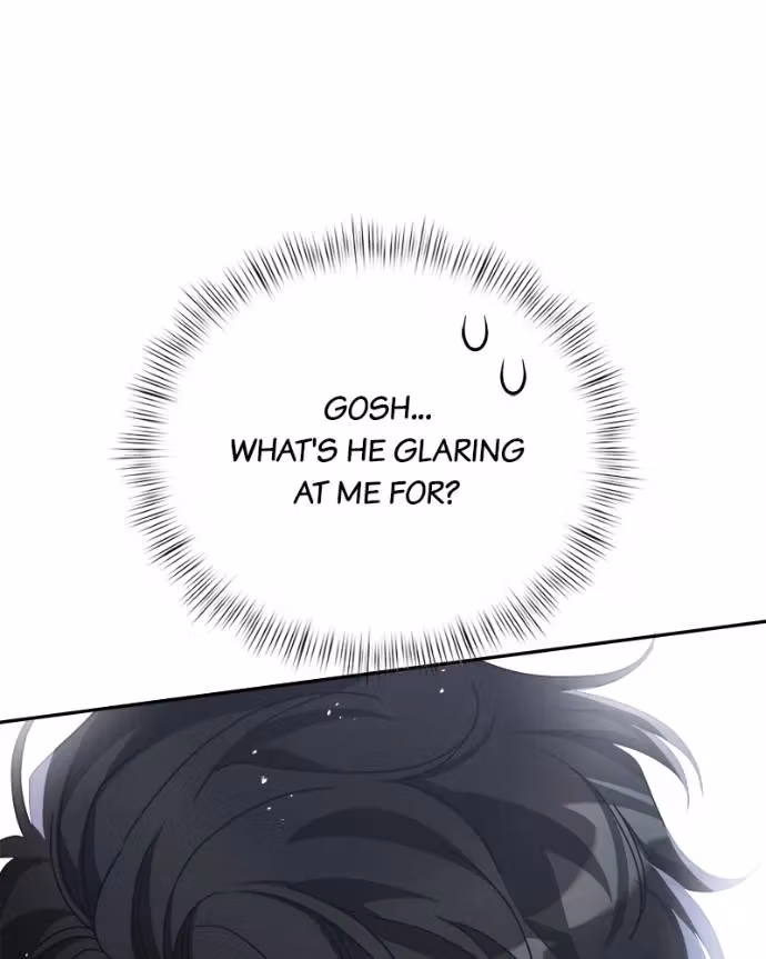 When the Third WheelStrikes Back Chapter 82 page 195 - 
