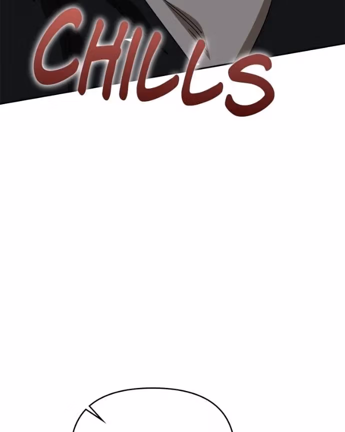 When the Third WheelStrikes Back Chapter 82 page 197 - 