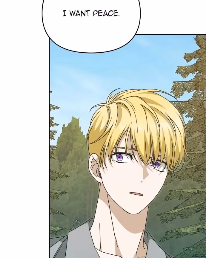 When the Third WheelStrikes Back Chapter 82 page 198 - 