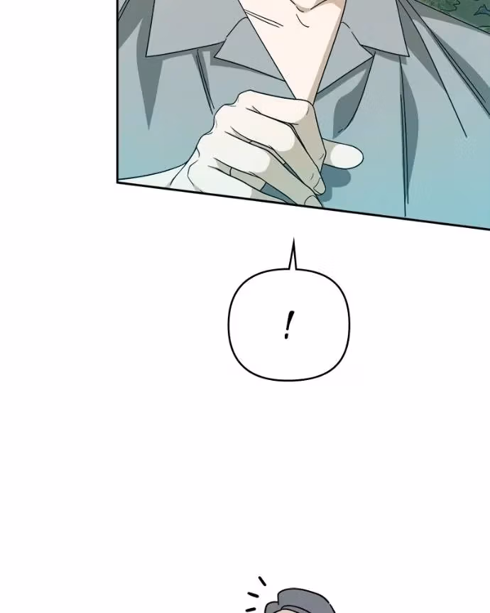 When the Third WheelStrikes Back Chapter 82 page 199 - 