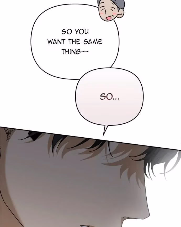When the Third WheelStrikes Back Chapter 82 page 200 - 