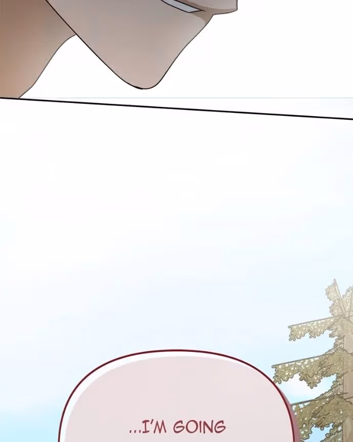 When the Third WheelStrikes Back Chapter 82 page 201 - 
