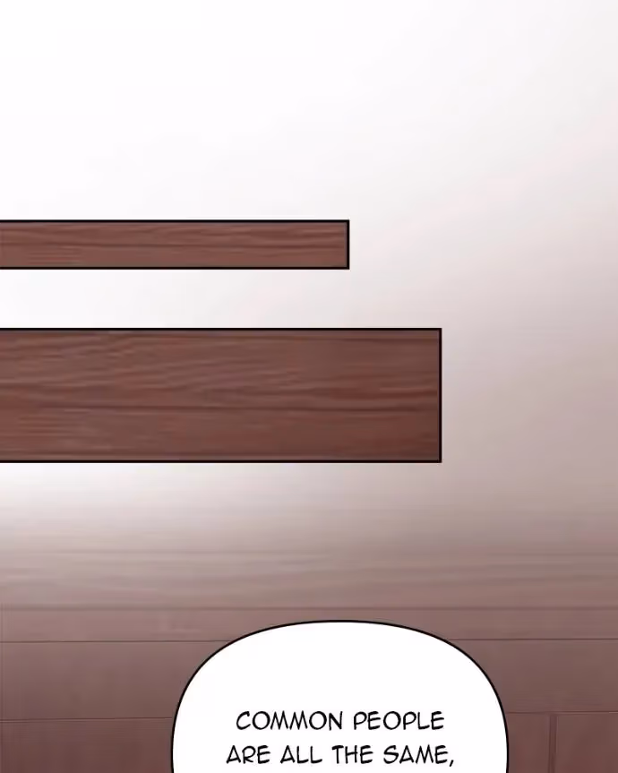 When the Third WheelStrikes Back Chapter 82 page 24 - 