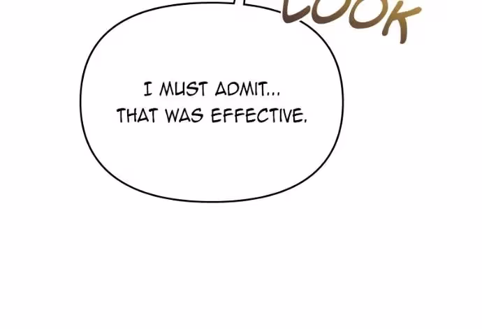 When the Third WheelStrikes Back Chapter 82 page 29 - 
