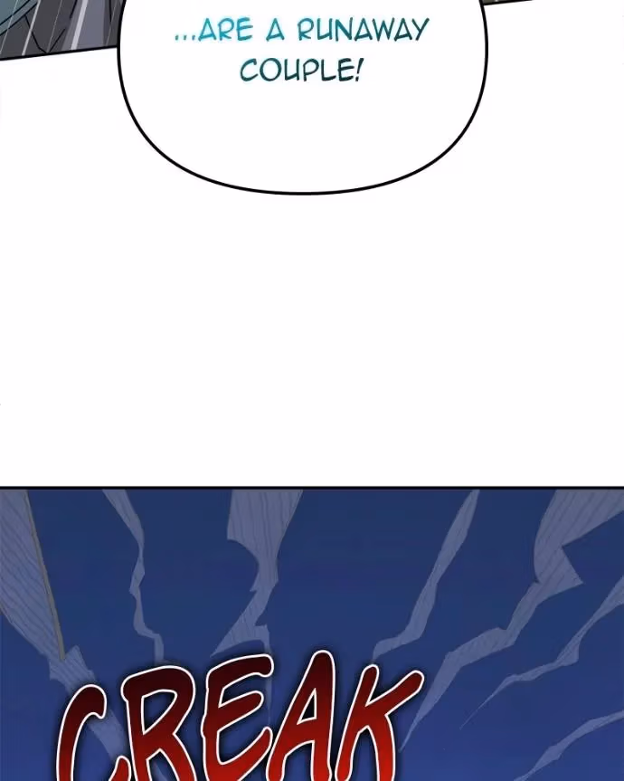 When the Third WheelStrikes Back Chapter 82 page 4 - 