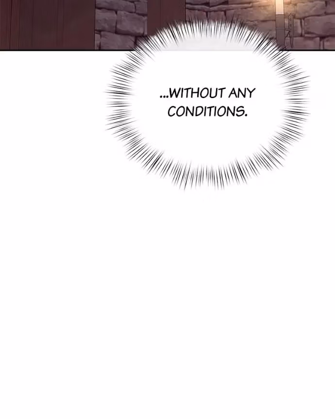 When the Third WheelStrikes Back Chapter 82 page 31 - 