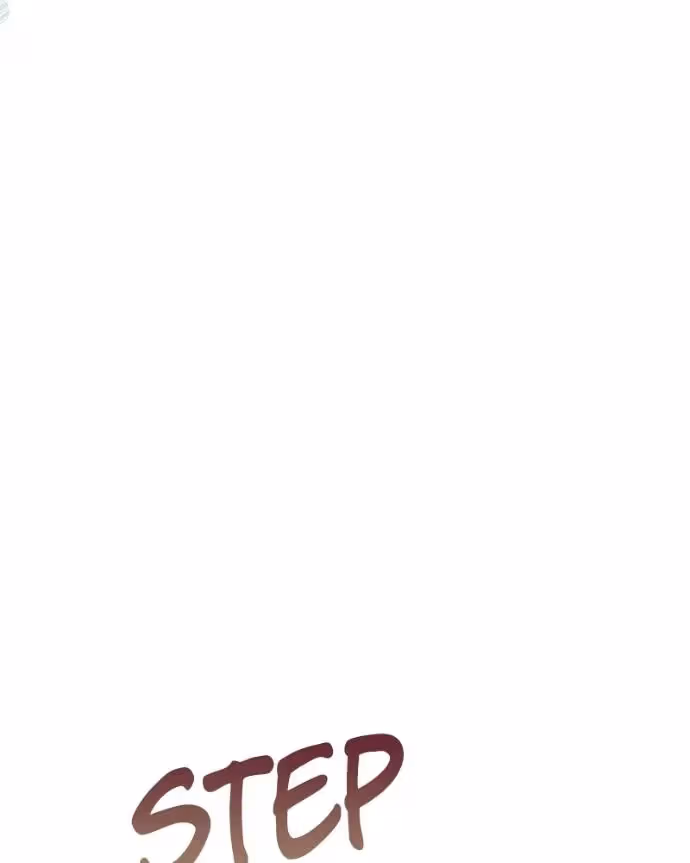 When the Third WheelStrikes Back Chapter 82 page 33 - 