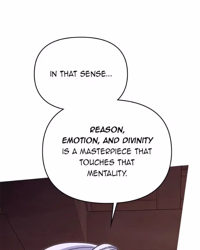 When the Third WheelStrikes Back Chapter 82 page 40 - 
