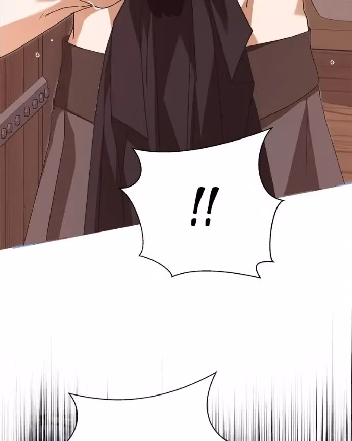 When the Third WheelStrikes Back Chapter 82 page 49 - 