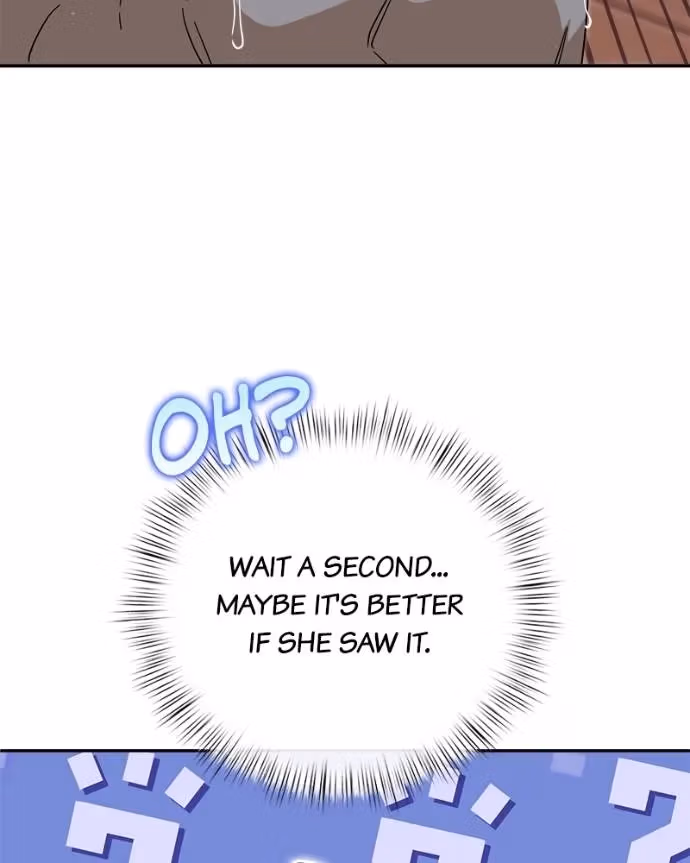 When the Third WheelStrikes Back Chapter 82 page 52 - 