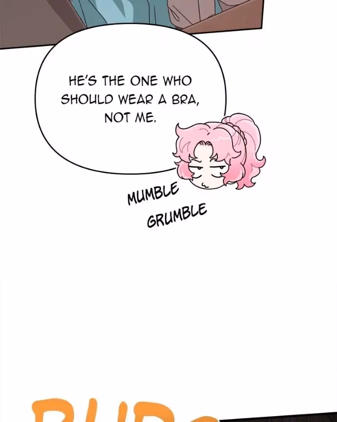 When the Third WheelStrikes Back Chapter 82 page 60 - 
