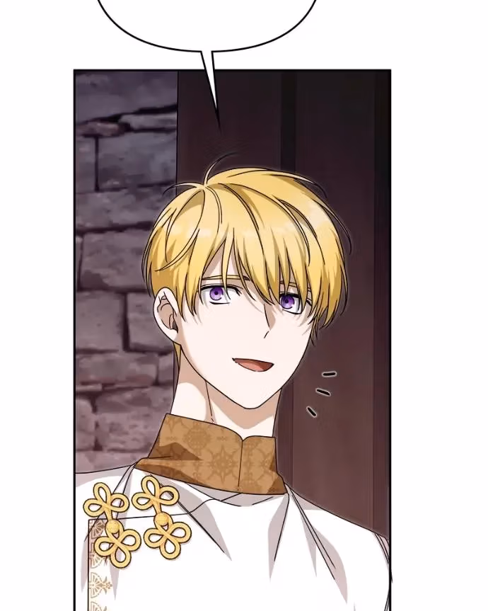 When the Third WheelStrikes Back Chapter 82 page 63 - 