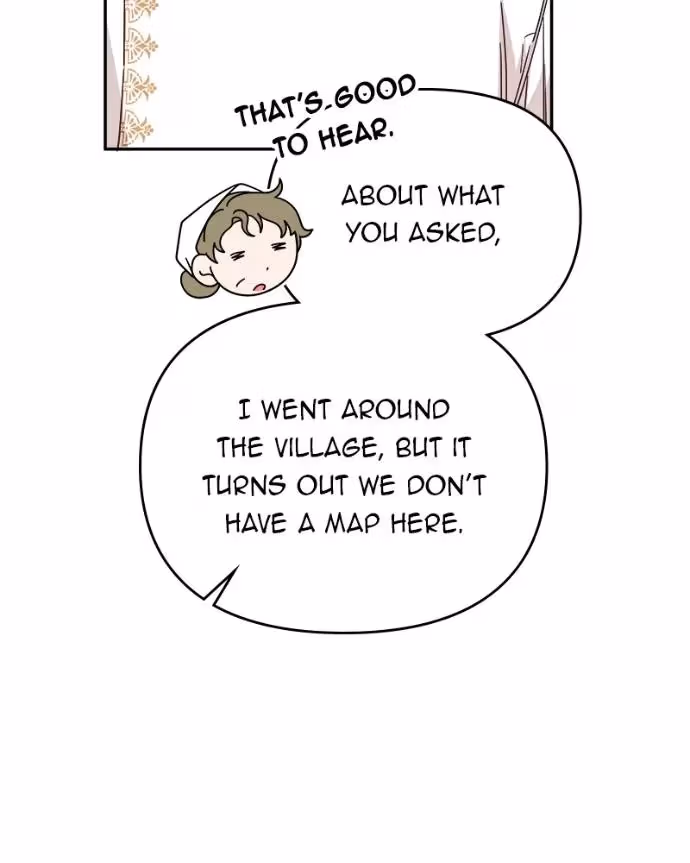 When the Third WheelStrikes Back Chapter 82 page 64 - 