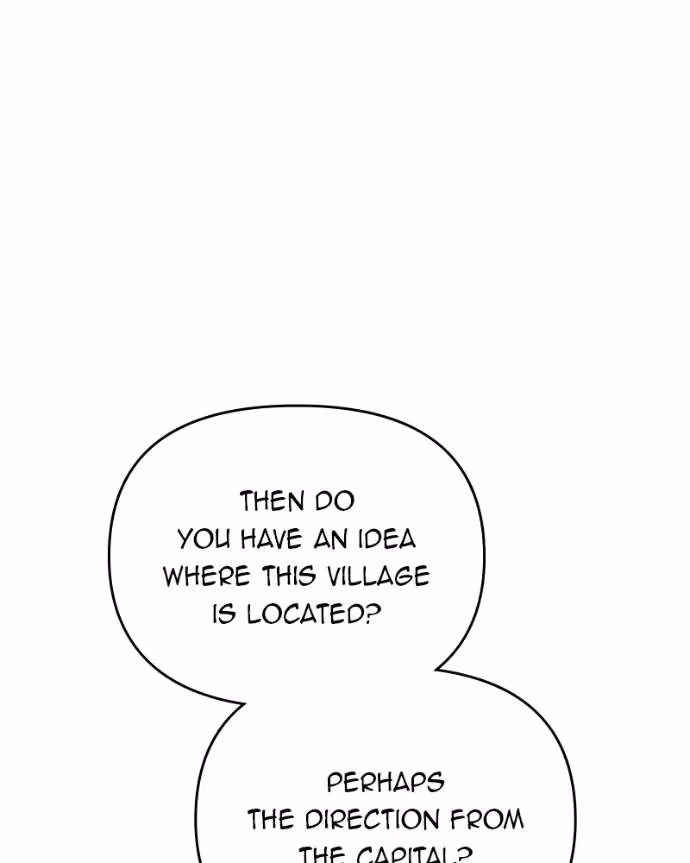 When the Third WheelStrikes Back Chapter 82 page 67 - 