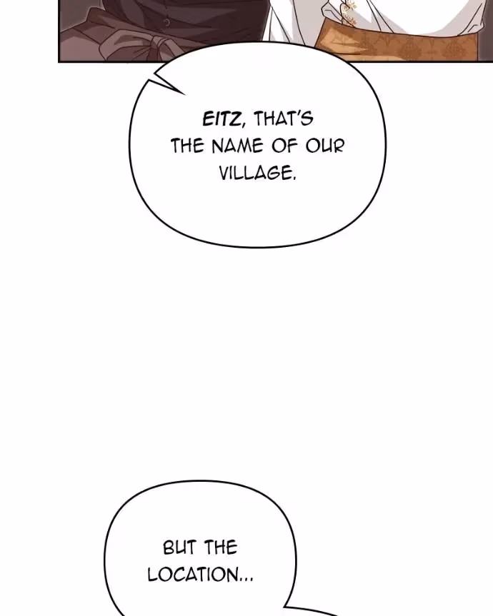 When the Third WheelStrikes Back Chapter 82 page 69 - 