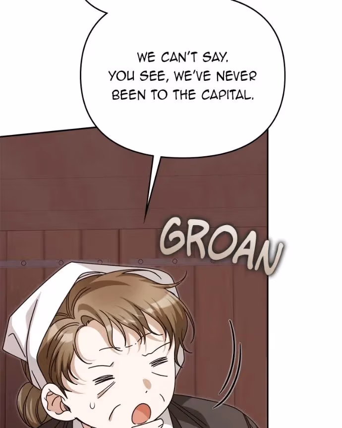 When the Third WheelStrikes Back Chapter 82 page 70 - 