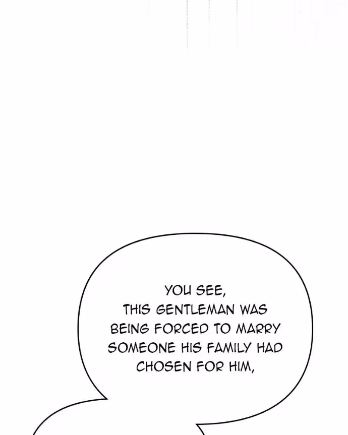 When the Third WheelStrikes Back Chapter 82 page 8 - 