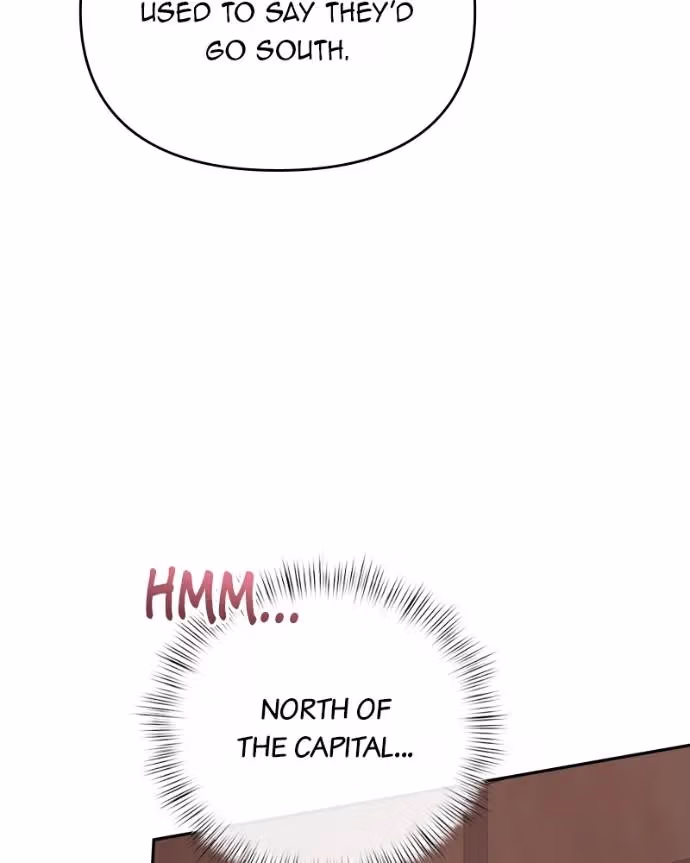When the Third WheelStrikes Back Chapter 82 page 72 - 