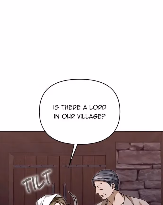 When the Third WheelStrikes Back Chapter 82 page 75 - 