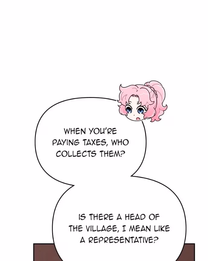 When the Third WheelStrikes Back Chapter 82 page 77 - 