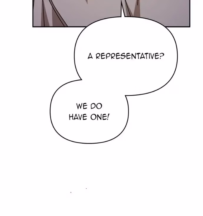 When the Third WheelStrikes Back Chapter 82 page 79 - 