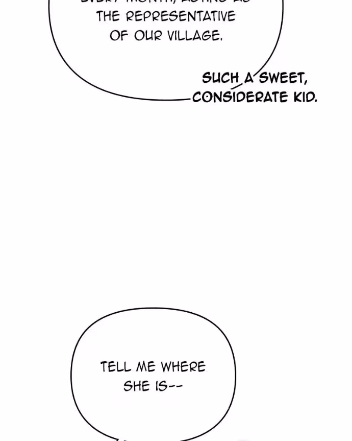 When the Third WheelStrikes Back Chapter 82 page 83 - 