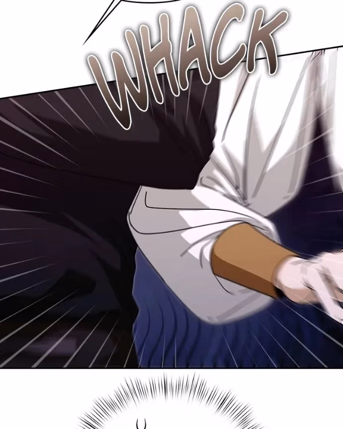 When the Third WheelStrikes Back Chapter 82 page 84 - 