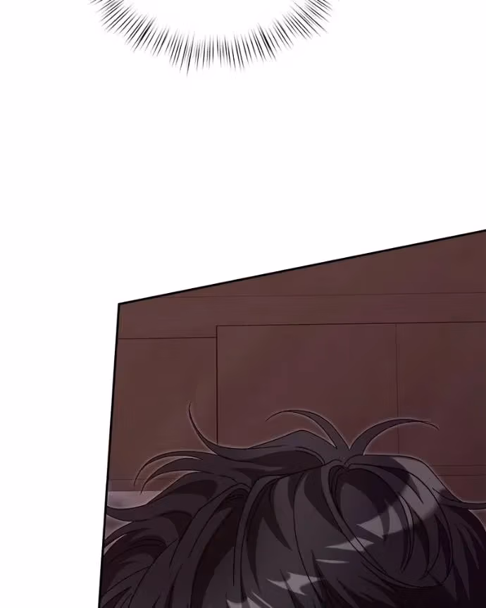 When the Third WheelStrikes Back Chapter 82 page 87 - 