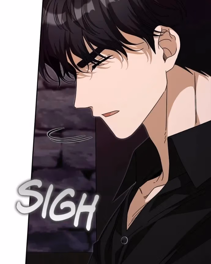 When the Third WheelStrikes Back Chapter 82 page 88 - 