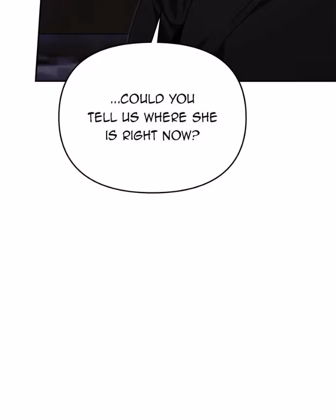 When the Third WheelStrikes Back Chapter 82 page 89 - 