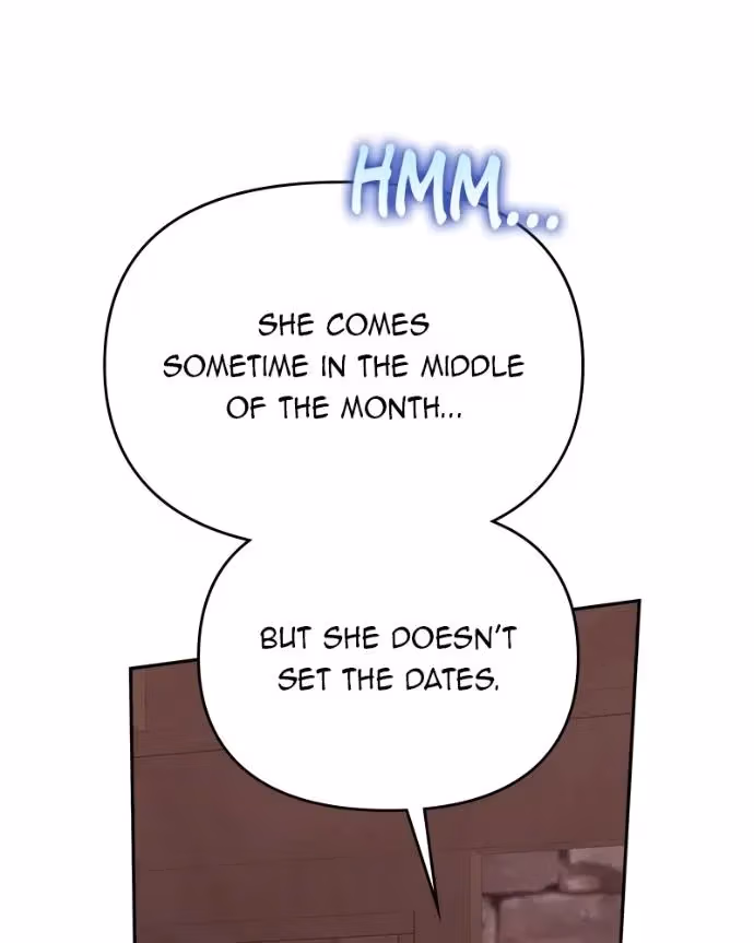 When the Third WheelStrikes Back Chapter 82 page 90 - 