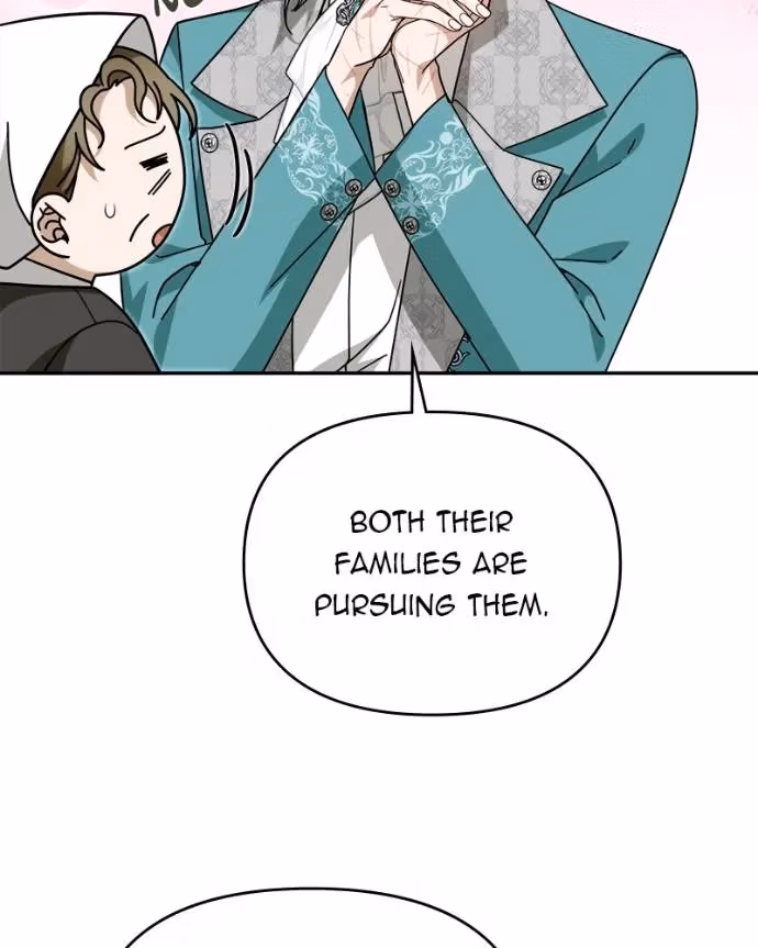 When the Third WheelStrikes Back Chapter 82 page 10 - 